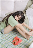 欧美日韩中文字幕在线观看