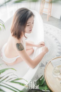 国外性视频在线观看