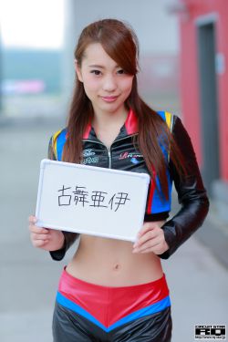 亚洲欧洲日产国码亚洲欧美