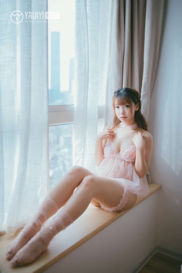 极品大奶子白皙的白虎女神
