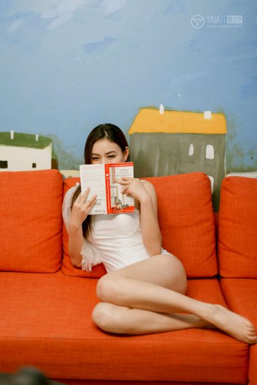 巴啦啦小魔仙之干美琪