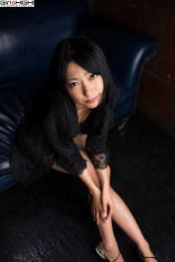 绝代双骄免费观看