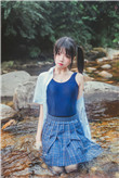 婴交h小黄文