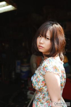 农村肥BWBWBWBWBW