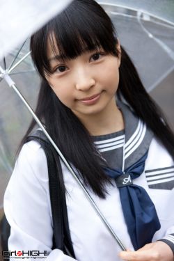 农场主的女儿们经典中字人夜