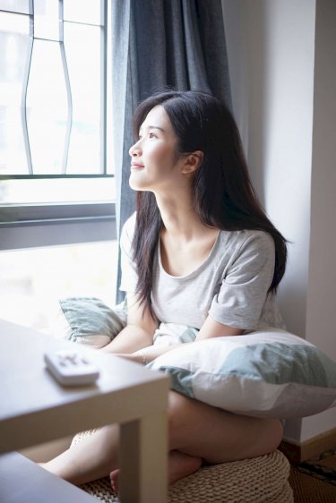 还珠格格第二部完整播放全集