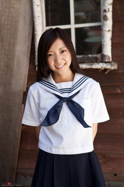电影感官世界