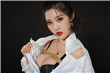 漂亮保姆的韩国3第一集在线看