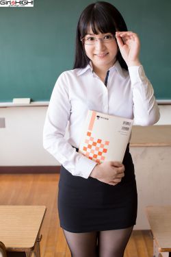 快播电影网址