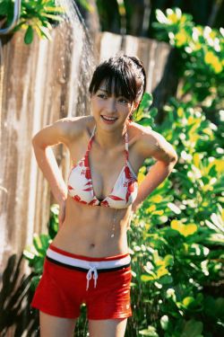 日本 精品 久久 wwe