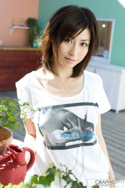 昭君出塞电视剧免费观看