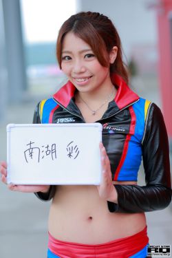 清风无忧gl