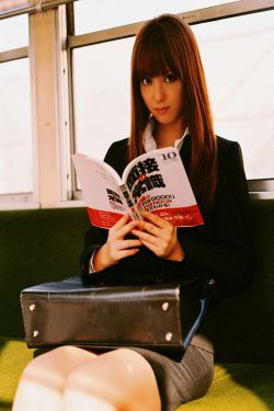 女秘密搜查官被调教苍井空