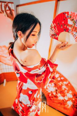 青梅竹马从小被肉到大佩佩