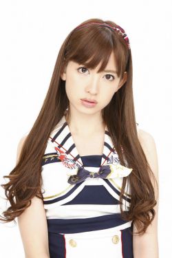 岳今晚让我玩个够肥水一体探岳体