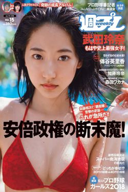 高h调教肉文
