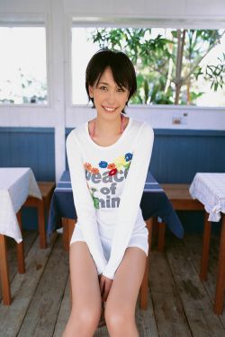 长大 电视剧