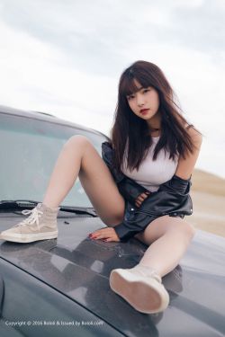 留守小村医免费