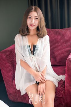 动漫肉嫁
