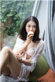 陆华陆婷婷江晓萍高校长