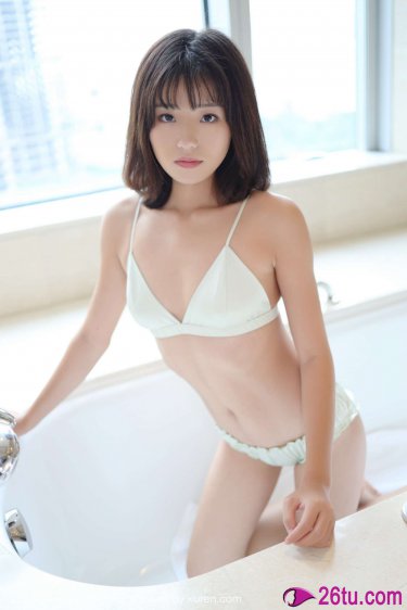 涩涩视频入口