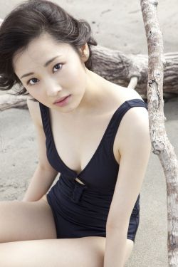 漂亮妈妈3高清中字在线观看韩剧