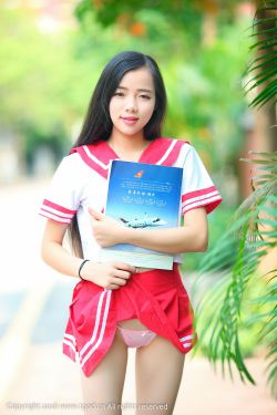 拔萝卜视频播放在线观看免费