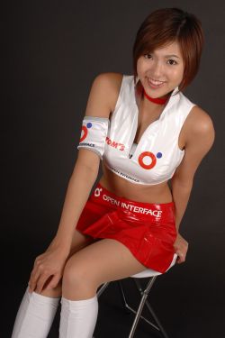 死神来了3国语