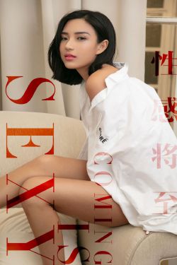 全是肉的糙汉文难哄