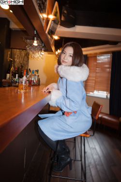 女司机与女老板的艰难爱情