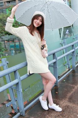 瀚海唐儿归