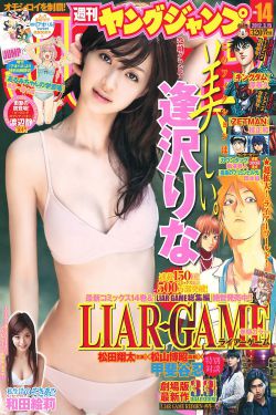 王者h