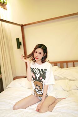忘羡全肉原文