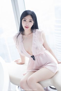 电视剧家常菜全集