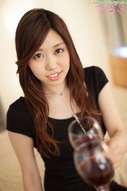 小夫妻时代