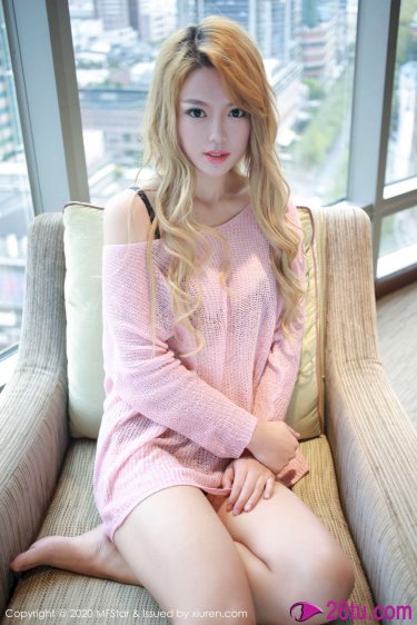 女司机与女老板的艰难爱情
