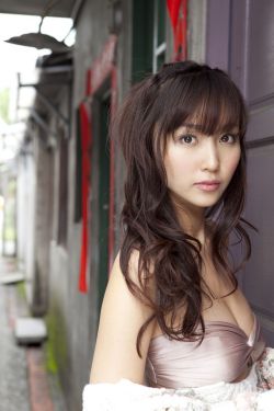 强奷漂亮岳的肉欲乱小说
