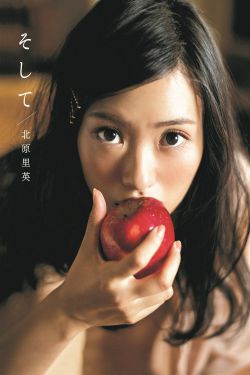 国内色视频在线观看