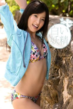 雷神ちゃんが人気の原因游戏