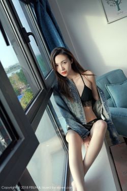 超pen个人视频97