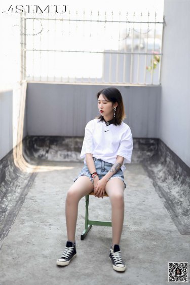 精品久久无码AV一区二区三区