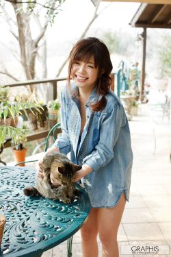 欧美日韩一级视频