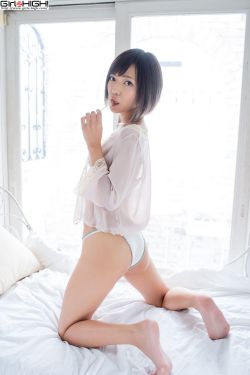 蜗居电视剧35剧情全集在线观看