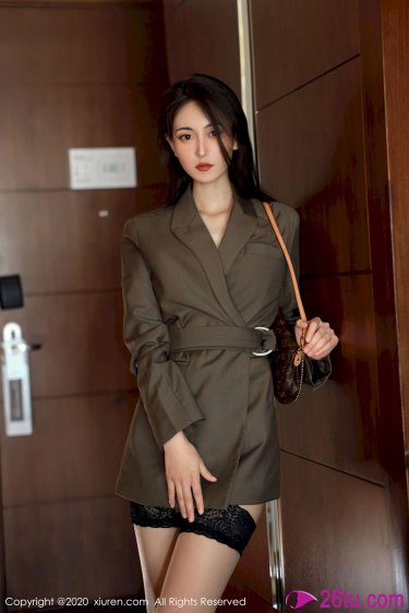 欧美blacked