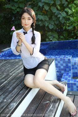 黄色美女免费看