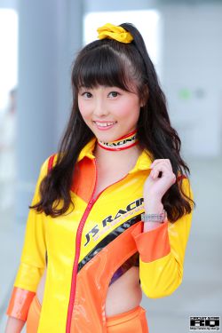 xx小younv超嫩