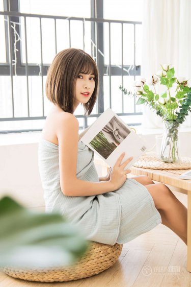 爱探险的朵拉第四季
