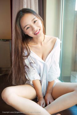 国产8866在线视频观看