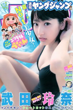 99re视频在线播放