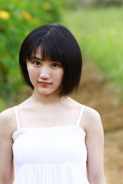 日本阿v视频高清在线